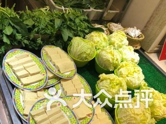 推薦,海泊橋美食排行 大全 攻略團購