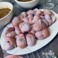 電話,地址,價(jià)格,營(yíng)業(yè)時(shí)間 圖 天津美食