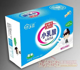 好妞妞5周年盛典 寧夏杞潤(rùn)元清真食品續(xù)約成功 10重豪禮 超強(qiáng)助力