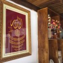 麗江麗江束河古鎮(zhèn)三星級四星級五星級經(jīng)濟型有三人/家庭房150元至300元酒店,麗江酒店預訂查詢,麗江賓館住宿【攜程酒店】