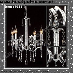 聚點(diǎn)照明燈飾廠 專注室內(nèi)照明，點(diǎn)亮品質(zhì)生活