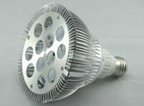 優(yōu)諾燈具PAR38射燈外殼配件套件 現(xiàn)貨供應(yīng)，點(diǎn)亮專業(yè)照明解決方案