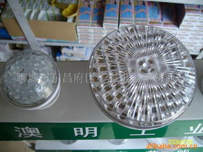 燈具套件與鐘表 批發廠家的專業選擇與價格策略